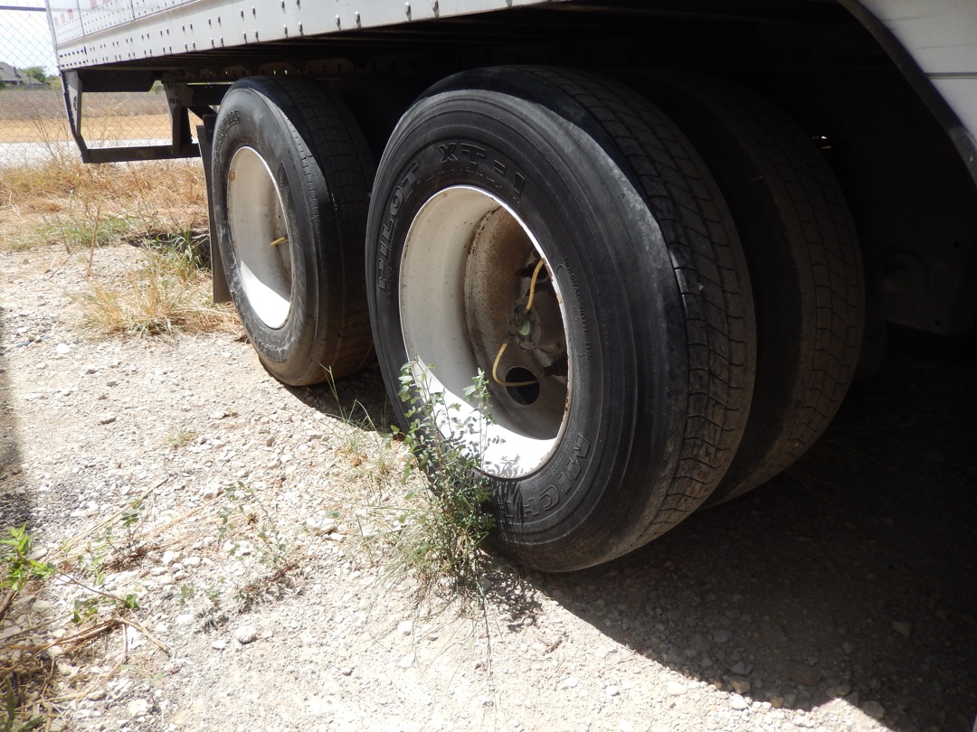 2019 VANGUARD VXP - Image 16